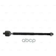 ���� ������� | ����� | Chrysler 300 Sedan RWD 11-17, Dodge Charger/Challenger 11- CTR ���. CR0028 / CRCR-16 CTR CR0028 ����