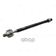 ���� ������� | ����� ����/��� | FORD Galaxy 15-, Mondeo 14-, S-MAX 15- CTR ���. CR0088 / CRF-46 CTR CR0088 ����