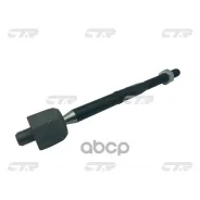 ���� ������� | ����� ����/��� | Chevrolet Malibu 16- CTR ���. CR0108 / CRG-19 CTR CR0108 ����