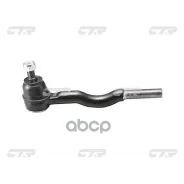 ���������� ������� ���� | ���� | Isuzu Fargo WFR 81- CTR ���. CE0274R / CEIS-6R CE0274R ����