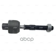 ���� ������� | ����� ����/��� | Accord 08- CTR ���. CR0176 / CRHO-40 CTR CR0176 ����