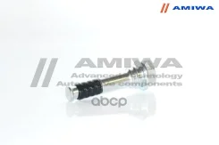 ������ ������������ �������� ���������� ��������� Amiwa ���. 0324979 0324979 ����
