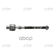 ���� ������� | ����� ����/��� | Mazda Millenia/Millenia S/Xedos 9 CTR ���. CR0421 / CRMZ-42 CTR CR0421 ����