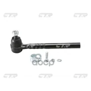 ���������� ������� ���� | ����/��� | Toyota Corolla AE9# 85-92 CTR ���. CE0653 / CET-22 CE0653 ����