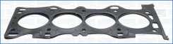 ��������� ��� FORD C-MAX 03-07/07-10 2,0/Fiesta 05-08 2,0/Focus 05-11 2,0/Galaxy 06- 2,0/Maverick 04- 2,0/Mondeo 07/07- 2,0/S-MAX 06- 2,0/Transit 06...