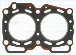 ��������� ��� Subaru # 1990-1998 EJ20GN, EJ20G. # 1994 cc Ajusa ���. 10113000 10113000 ����