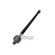 ���� ������� FORD Ecosport 18-18.11 CTR ���. CR0783 / CRF-54 CTR CR0783 ����