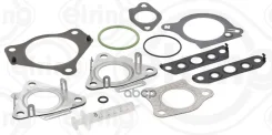 �������� ��������� ������� MB Elring ���. 309980 Elring 309980 ����