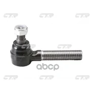 ���������� ������� ���� | ����� ��� | Toyota DYNA 200 XZU301 99- CTR ���. CE0774 / CET-159 CE0774 ����