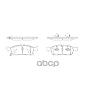 ������� ��������� �������� | ����� | Mercedes-BENZ GL 2012 ~ 2015 / ML 2011 ~ 2015 / GLE 2015 ~ 2019 / JEEP Grand Cherokee 2010 ~ 2021 / Dodge Durango...