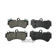 ������� ��������� �������� | ����� | Volkswagen Multivan 2003 ~ 2015 / Caravelle 2009 ~ 2015 / Transporter 2003 ~ 2015 / AUDI A4 2003 ~ 2008 / A6 2004...