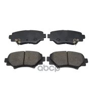������� ��������� �������� Mazda 3 2013 ~ 2019 / Axela 2013 ~2019 CTR ���. GK1475 GK1475 ����
