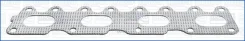 ��������� ���������� ���������� Daewoo Korando 99- 2,0/Musso 99-02 2,3/CL203 01-02 1,8/2,0/2,3/W202 93-00 1,8/2,0/2,3/C208 97-02 2,0/2,3/W124 93-95 2...