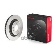 ���� ��������� UV Coated | ��� | LAND Rover Range Rover Sport (L494) 3.0 D 4x4 04.2013 - LAND Rover Range Rover IV (L405) 3.0 D 4x4 08.2012 - Brembo �...