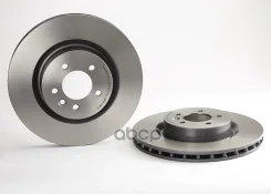 ����, ������ 09. B858.11 ���� ��������� UV Coated | ����� | LAND Rover Discovery IV (L319) 3.0 TD 4x4 09.2009 - LAND Rover Range Rover Sport (L320) 3....