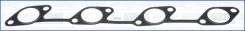 ��������� ��������� ���������� Mitsubishi # 10/2007-, 11/2005-, 4/2010-, 8/2003- # 4D56 HP, 4D56T # 2477 c.c. Diesel Ajusa ���. 13233500 13233500 ����