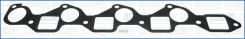 ��������� ��������� ���������� Nissan, OPEL, Renault # 10/2000-, 10/2003-2007, 1999-2007, 2/2000-11/2 # ZD30, ZD30DD, ZD30DDTI, ZD30Ti, ZD3200, ZD3202...