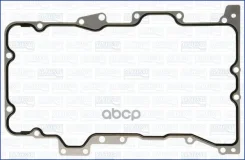 ��������� ������� ��������� FORD Maverick 01- 3,0/Mondeo 00-07 2,5/3,0/Mazda MPV 00-06 2,5/3,0/Tribute 00-08 3,0 Ajusa ���. 14064600 14064600 ����