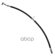 ����� ��������� | ����� ���� | Toyota RAV 4 I (_A1_) 2.0 4WD (SXA10) 06.1994 - 06.2000 Brembo ���. T83014 T83014 ����