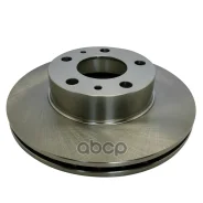 ���� ��������� | ����� ����/��� | Citroen Jumper 2002 ~ / Jumper 2006 ~ / Peugeot Boxer 2001 ~ / Boxer 2006 ~ / FIAT Ducato 2002 ~ / Ducato 2006 ~ / O...