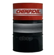 Chempioil ATF D-III