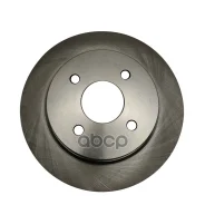 ���� ��������� | ��� ����/��� | FORD Fiesta 2001 ~ 2010 / Fiesta 2010 ~ / Focus 1998 ~ 2007 / Fusion 2006 ~ 2012 / Scorpio 1994 ~ 1999 / Sierra 1984...