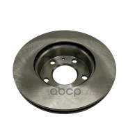 ���� ��������� | ����� ����/��� | Citroen Jumper 2002 ~ / Jumper 2006 ~ / Peugeot Boxer 2001 ~ / Boxer 2006 ~ / FIAT Ducato 2002 ~ / Ducato 2006 ~ / O...