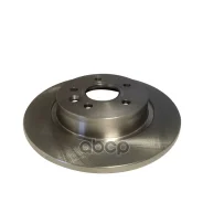 ���� ��������� | ��� ����/��� | Volvo V40 2012 ~ / C30 2007 ~ 2012 / S40 2006 ~ 2010 / FORD C-Max 2007 ~ 2010 CTR ���. GD0317 GD0317 ����