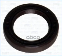 ������� ����������� ���� OIL SEAL Ajusa ���. 15074800 15074800 ����