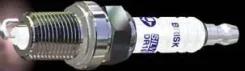 ����� 2108-10 8�� �������� � ���������� Brisk ���. LR15YC1 LR15YC1 ����
