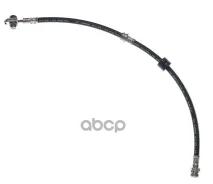 ����� ��������� | ����� ����/��� | Skoda Fabia II (542) 1.2 01.2007 - 12.2014 Skoda Fabia II (542) 1.4 01.2007 - 12.2014 Brembo ���. T85046 T85046 ���...