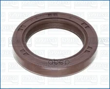 ����������� ������, ���������� ��� Hyundai, KIA # 1/2009-, 1/2009-7/2010, 10/2006-5/2008, 11/2008 # G4FA, G4FA-5, G4FA-5L, G4FA-I, G4FA-L, G4FC, G4FC...