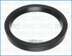 ������� ������������������ ���� BMW # 10/2011-, 11/2011-, 2/2012-, 2012-2012, 2012- # N20B20A, N26B20A # 1997 c.c. Diesel Ajusa ���. 15102200 15102200...