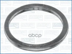 �������������� ������ Volkswagen # 1999-2003 AQP, AUE, BDE. # 2792 cc Ajusa ���. 19002400 19002400 ����