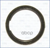 ������ �������������� ��������� ������� Washer Ajusa ���. 19004500 19004500 ����