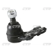 ����� ������� | ����� ���� | Serena C23 94- CTR ���. CB0329 / CBN-68 CTR CB0329 ����