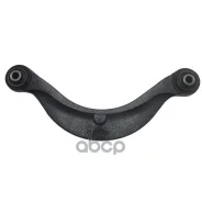 ����� �������� | ��� ����/��� | Mazda 6 02-04 (till 08.04) CTR ���. CQ0263 / CQMZ-19 CQ0263 ����