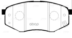 ������� ��������� �������� | ����� | Hyundai IX20 2010 ~ / i45 2010 ~ / Sonata 2009 ~ 2019 / Tucson 2010 ~/ KIA K5 2015 ~ / Optima 2015 ~ / Venga 2010...