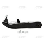 ����� �������� Toyota Cressida ����� CTR ���. CQ0323R / CQT-30R CQ0323R ����