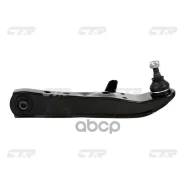 ����� �������� | ����� ��� | Skoda Fabia II 1.2-1.9D 06-14, Roomster 1.2-1.9D 06-15, VW POLO (9N) 1.2-1.9D 01-09 CTR ���. CQ0323L / CQT-30L CQ0323L ��...
