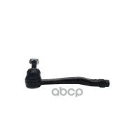 ���������� ������� ���� | ���� | A-Class 04-12, B-Class 05-11 CTR ���. CE0970R CTR CE0970R ����