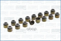�������� ������������ ��������� Chrysler-Eagle-Galloper-Hyunda�IKIA-Mitsubishi 1987- # G4CR, �G4DR, �4G61, �4G63, �4G63T, �G4CP. # 1596/1836/1997/2351...