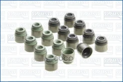 �������� ������������, �������� Mitsubishi COLT 00-03 1,3/03- 1,5/Lancer 03- 1,3/Space STAR 98-04 1,3/1,6/Smart Forfour 05-06 1,5 Ajusa ���. 57038700...