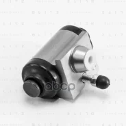 ������� ��������� ������� [19 mm] Suzuki Swift/SX4 05- Blitz ���. BZ3147 BZ3147 ����