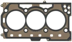 ��������� ��� VW POLO/Skoda Fabia 1.2L 40KW Elring ���. 877232 877232 ����