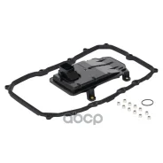 ������ ���� ��� ����������� VAG Touareg (10-)/Mitsubishi Pajero Sport (15-) [AW TR-80SD/TL-80SN] Porsche Cayenne (92A) 4.8 GTS 12-18 Carville Racing �...