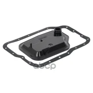 ������ ���� ��� ����������� Mazda 3 (03-)/(08-)/6 (02-)/(07-) [FN4A-EL/FS5A-EL] Mazda 3 (BK) 1.5 (BK5P) 03-09 Carville Racing ���. CRT1017KIT CRT1017K...