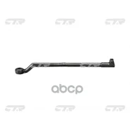 ���� ������� | ����� ���� | Daewoo Nexia, Lanos, Racer 86- CTR ���. CR0238 / CRKD-6 CR0238 ����