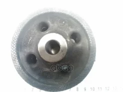 ����������� ����� ����� | ��� ����/��� | Car-dex ���. CBH228 CBH228 ����