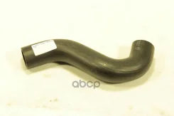 �������� ��������� ������� Cielo Car-dex ���. CHD002 CHD002 ����
